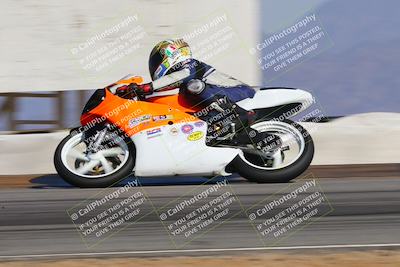 media/Feb-01-2025-Race Pace (Sat) [[cc4130fd98]]/1-Verified/9-Turn 9 Side (150pm)/